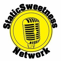 StaticSweetness Network