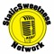 StaticSweetness Network