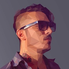 Alastair Goldberg | Composer