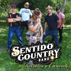 sentidocountryband