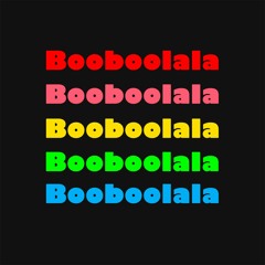 BoobooLaLa