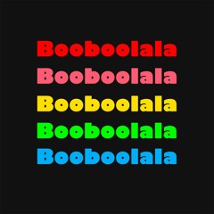 BoobooLaLa