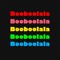 BoobooLaLa