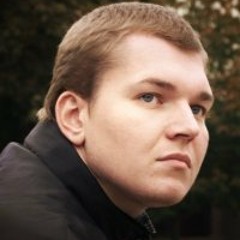 Artyom Kn
