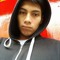 Dayal Gustavo Vilchez
