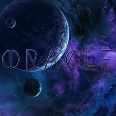 Oracle Dubstep