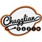 Chugglian Radio