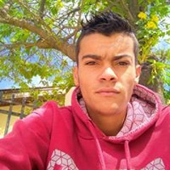 evandro