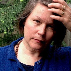 Nicole Collins Artist