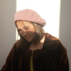 Marinara Monkey Child