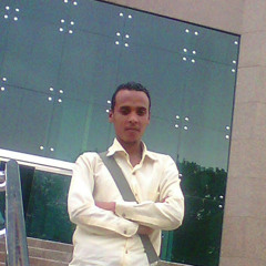 mohamed abozaed