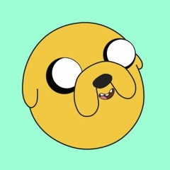 JakeTheDog