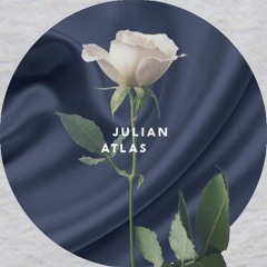 Julian Atlas
