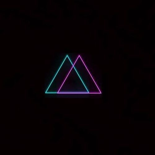 THE SCIENTIST HOUSE - ANDROID (ORIGINAL MIX)
