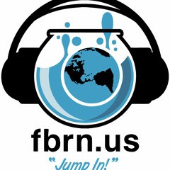 www.fbrn.us