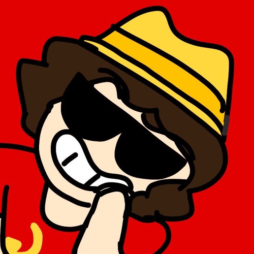 [Yet Another Undertale Self-Insert AU] Escalofriante