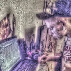 Der_Pate