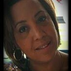 Ingrid Gratian