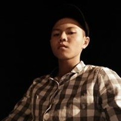 Kiều Xuân Nghĩa