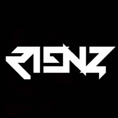 RIEN'Z