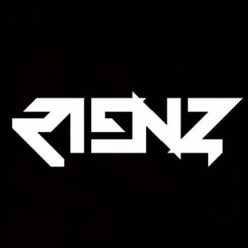 RIEN'Z’s avatar