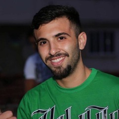 Alexandre Hushi
