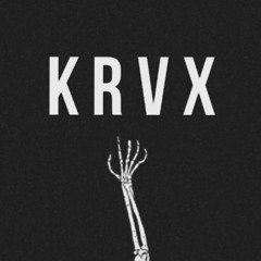 K R V X