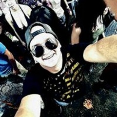 Rodriguez Angel Jesus