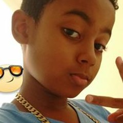 Leveck