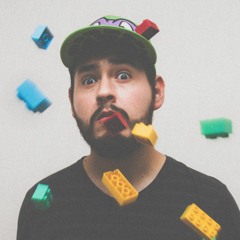 emmanuelchqt