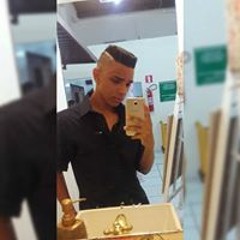 Mateus Brito
