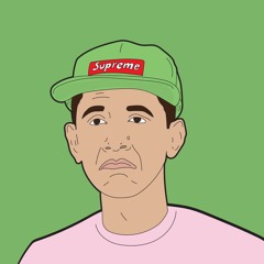 AJSIAN9