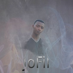 Jovan Fil
