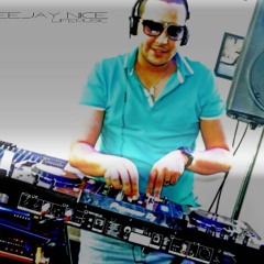 Deejay Nice