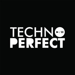 Techno Perfect