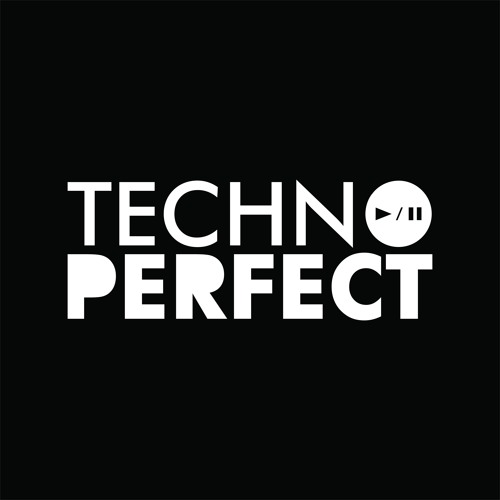 Techno Perfect’s avatar