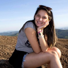Jéssica Moraes