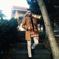 Ozan Uğurlu