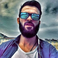 nefesimensende