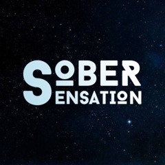 Sober Sensation