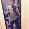 TRAY THE CHICAGO KIDD