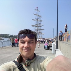 Laurentiu Eugen Tincu