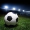 Soccer4 Life