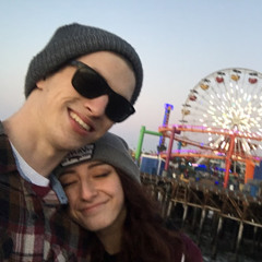 The Cheeze