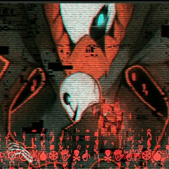 Yveltal the shadow king