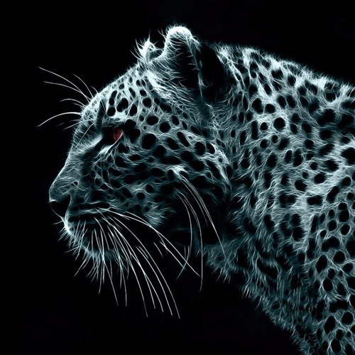 DJ Sava Feat Barbara Isasi   Nena (Official Video)[1]