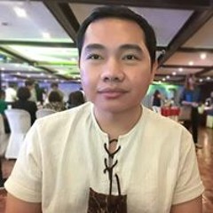 Billie Bautista