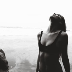 lucia colosimo <3