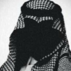 محمد الزهراني