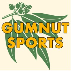 GumnutSports
